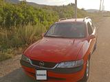Opel Vectra 1999 годаfor1 950 000 тг. в Алматы – фото 4