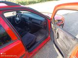 Opel Vectra 1999 годаfor1 950 000 тг. в Алматы – фото 5