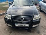 Nissan Almera Classic 2007 годаүшін3 200 000 тг. в Алматы