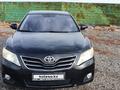 Toyota Camry 2009 года за 7 000 000 тг. в Талдыкорган