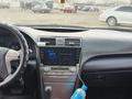 Toyota Camry 2009 года за 7 000 000 тг. в Талдыкорган – фото 9