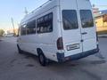 Mercedes-Benz Sprinter 2001 года за 4 900 000 тг. в Алматы – фото 5