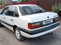 Volkswagen Passat 1993 годаүшін1 350 000 тг. в Караганда – фото 3