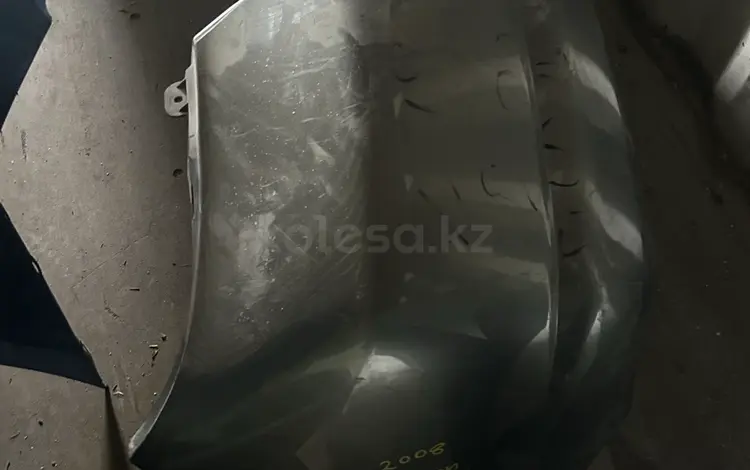 Бампер за 45 000 тг. в Алматы