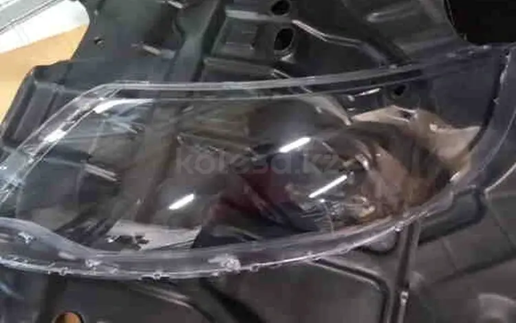 СТЕКЛА НА ФАРЫ RIO за 17 000 тг. в Караганда