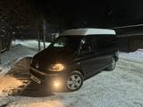 Volkswagen Transporter 2013 года за 14 000 000 тг. в Алматы – фото 2