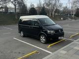 Volkswagen Transporter 2013 года за 14 000 000 тг. в Алматы