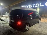 Volkswagen Transporter 2013 года за 14 000 000 тг. в Алматы – фото 5
