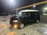 Volkswagen Transporter 2013 года за 14 000 000 тг. в Алматы – фото 4