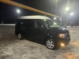 Volkswagen Transporter 2013 года за 14 000 000 тг. в Алматы – фото 3