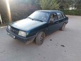 ВАЗ (Lada) 21099 2004 годаүшін530 000 тг. в Актобе – фото 2