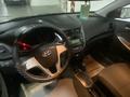 Hyundai Accent 2014 годаүшін4 900 000 тг. в Астана – фото 3