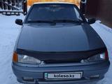 ВАЗ (Lada) 2114 2010 годаүшін1 000 000 тг. в Кокшетау