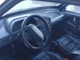 ВАЗ (Lada) 2114 2010 годаүшін1 000 000 тг. в Кокшетау – фото 5