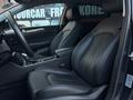 Hyundai Sonata 2017 года за 8 800 000 тг. в Алматы – фото 14