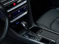 Hyundai Sonata 2017 года за 8 800 000 тг. в Алматы – фото 15