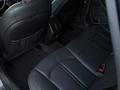 Hyundai Sonata 2017 года за 8 800 000 тг. в Алматы – фото 17