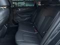 Hyundai Sonata 2017 года за 8 800 000 тг. в Алматы – фото 16