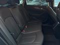 Hyundai Sonata 2017 года за 8 800 000 тг. в Алматы – фото 19