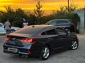 Hyundai Sonata 2017 года за 8 800 000 тг. в Алматы – фото 4