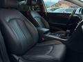 Hyundai Sonata 2017 года за 8 800 000 тг. в Алматы – фото 22