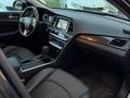 Hyundai Sonata 2017 года за 8 800 000 тг. в Алматы – фото 24
