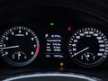 Hyundai Sonata 2017 года за 8 800 000 тг. в Алматы – фото 30