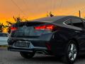 Hyundai Sonata 2017 года за 8 800 000 тг. в Алматы – фото 6