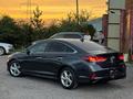 Hyundai Sonata 2017 года за 8 800 000 тг. в Алматы – фото 5