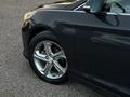 Hyundai Sonata 2017 года за 8 800 000 тг. в Алматы – фото 8