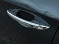 Hyundai Sonata 2017 года за 8 800 000 тг. в Алматы – фото 9