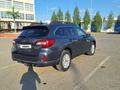 Subaru Outback 2016 годаfor9 000 000 тг. в Актобе – фото 5