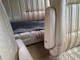Chrysler Voyager 1993 года за 2 300 000 тг. в Кокшетау – фото 5