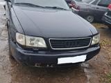 Audi A6 1995 года за 100 000 тг. в Уральск