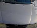Капот Nissan Sunny B14 за 65 000 тг. в Караганда – фото 2