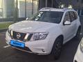 Nissan Terrano 2018 года за 7 500 000 тг. в Алматы – фото 3