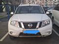 Nissan Terrano 2018 года за 7 500 000 тг. в Алматы – фото 4