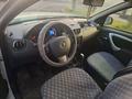 Nissan Terrano 2018 года за 7 500 000 тг. в Алматы – фото 2