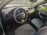 Nissan Terrano 2018 года за 7 500 000 тг. в Алматы – фото 2