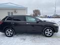 Mazda CX-9 2007 года за 4 620 000 тг. в Аксай – фото 8