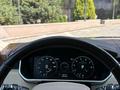 Land Rover Range Rover 2016 года за 30 000 000 тг. в Алматы – фото 12