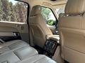 Land Rover Range Rover 2016 года за 30 000 000 тг. в Алматы – фото 14