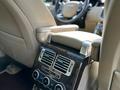 Land Rover Range Rover 2016 года за 30 000 000 тг. в Алматы – фото 16