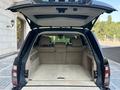 Land Rover Range Rover 2016 года за 30 000 000 тг. в Алматы – фото 18
