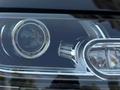 Land Rover Range Rover 2016 года за 30 000 000 тг. в Алматы – фото 21