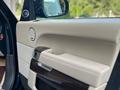 Land Rover Range Rover 2016 года за 30 000 000 тг. в Алматы – фото 25