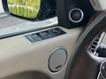 Land Rover Range Rover 2016 года за 30 000 000 тг. в Алматы – фото 26