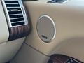 Land Rover Range Rover 2016 года за 30 000 000 тг. в Алматы – фото 27
