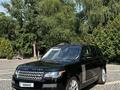 Land Rover Range Rover 2016 года за 30 000 000 тг. в Алматы
