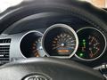 Toyota 4Runner 2007 годаүшін15 500 000 тг. в Алматы